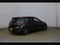 Volkswagen Golf 2.0 Golf GTD 5dr 5