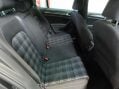 Volkswagen Golf 2.0 Golf GTD 5dr 7
