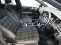 Volkswagen Golf 2.0 Golf GTD 5dr 9