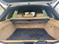 BMW X5 3.0 X5 xDrive 40d M Sport Auto 4WD 5dr 9