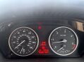 BMW X5 3.0 X5 xDrive 40d M Sport Auto 4WD 5dr 11