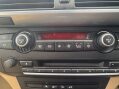 BMW X5 3.0 X5 xDrive 40d M Sport Auto 4WD 5dr 13