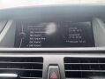 BMW X5 3.0 X5 xDrive 40d M Sport Auto 4WD 5dr 15