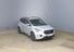 Ford Kuga 1.5 Kuga ST-Line TDCi 5dr