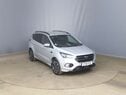 Ford Kuga 1.5 Kuga ST-Line TDCi 5dr