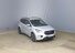 Ford Kuga 1.5 Kuga ST-Line TDCi 5dr