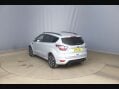 Ford Kuga 1.5 Kuga ST-Line TDCi 5dr 3