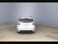 Ford Kuga 1.5 Kuga ST-Line TDCi 5dr 4