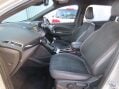 Ford Kuga 1.5 Kuga ST-Line TDCi 5dr 6