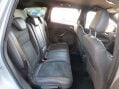Ford Kuga 1.5 Kuga ST-Line TDCi 5dr 8