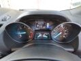 Ford Kuga 1.5 Kuga ST-Line TDCi 5dr 10
