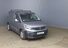 Peugeot Partner 1.6 Partner Asphalt L1 Blue HDi