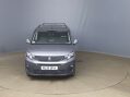 Peugeot Partner 1.6 Partner Asphalt L1 Blue HDi 2