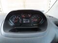 Peugeot Partner 1.6 Partner Asphalt L1 Blue HDi 11