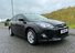 Ford Focus 1.0 Focus Titanium Navigator T 5dr