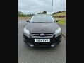 Ford Focus 1.0 Focus Titanium Navigator T 5dr 2