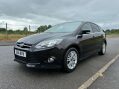 Ford Focus 1.0 Focus Titanium Navigator T 5dr 3