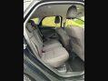 Ford Focus 1.0 Focus Titanium Navigator T 5dr 9