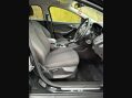 Ford Focus 1.0 Focus Titanium Navigator T 5dr 10
