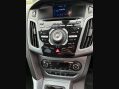 Ford Focus 1.0 Focus Titanium Navigator T 5dr 11