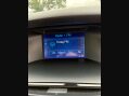 Ford Focus 1.0 Focus Titanium Navigator T 5dr 12