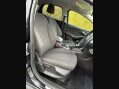 Ford Focus 1.0 Focus Titanium Navigator T 5dr 13