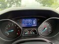 Ford Focus 1.0 Focus Titanium Navigator T 5dr 14
