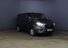 Ford Transit Custom 2.0 Transit Custom 280 Limited EcoBlue
