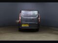 Ford Transit Custom 2.0 Transit Custom 280 Limited EcoBlue 4