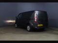 Ford Transit Custom 2.0 Transit Custom 280 Limited EcoBlue 5