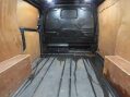 Ford Transit Custom 2.0 Transit Custom 280 Limited EcoBlue 8