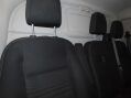 Ford Transit Custom 2.0 Transit Custom 280 Limited EcoBlue 9