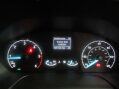 Ford Transit Custom 2.0 Transit Custom 280 Limited EcoBlue 12