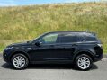 Land Rover Discovery Sport 2.0 Discovery Sport SE Tech TD4 Auto 4WD 5dr 6