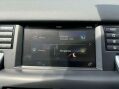Land Rover Discovery Sport 2.0 Discovery Sport SE Tech TD4 Auto 4WD 5dr 17