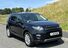 Land Rover Discovery Sport 2.0 Discovery Sport SE Tech TD4 Auto 4WD 5dr