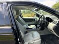 Land Rover Discovery Sport 2.0 Discovery Sport SE Tech TD4 Auto 4WD 5dr 8