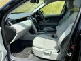 Land Rover Discovery Sport 2.0 Discovery Sport SE Tech TD4 Auto 4WD 5dr 9
