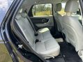 Land Rover Discovery Sport 2.0 Discovery Sport SE Tech TD4 Auto 4WD 5dr 10