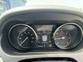 Land Rover Discovery Sport 2.0 Discovery Sport SE Tech TD4 Auto 4WD 5dr 13