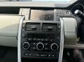 Land Rover Discovery Sport 2.0 Discovery Sport SE Tech TD4 Auto 4WD 5dr 14