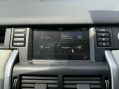 Land Rover Discovery Sport 2.0 Discovery Sport SE Tech TD4 Auto 4WD 5dr 15