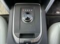 Land Rover Discovery Sport 2.0 Discovery Sport SE Tech TD4 Auto 4WD 5dr 16