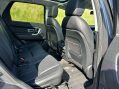 Land Rover Discovery Sport 2.0 Discovery Sport HSE TD4 Auto 4WD 5dr 13