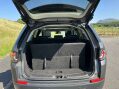 Land Rover Discovery Sport 2.0 Discovery Sport HSE TD4 Auto 4WD 5dr 15