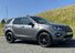 Land Rover Discovery Sport 2.0 Discovery Sport HSE TD4 Auto 4WD 5dr