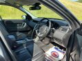 Land Rover Discovery Sport 2.0 Discovery Sport HSE TD4 Auto 4WD 5dr 9