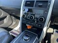 Land Rover Discovery Sport 2.0 Discovery Sport HSE TD4 Auto 4WD 5dr 16