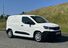 Peugeot Partner 1.5 Partner Professional L1 Blue HDi