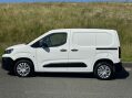Peugeot Partner 1.5 Partner Professional L1 Blue HDi 4